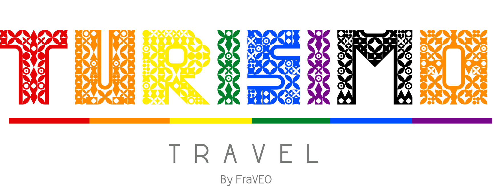 Turisimo Travel by FraVEO